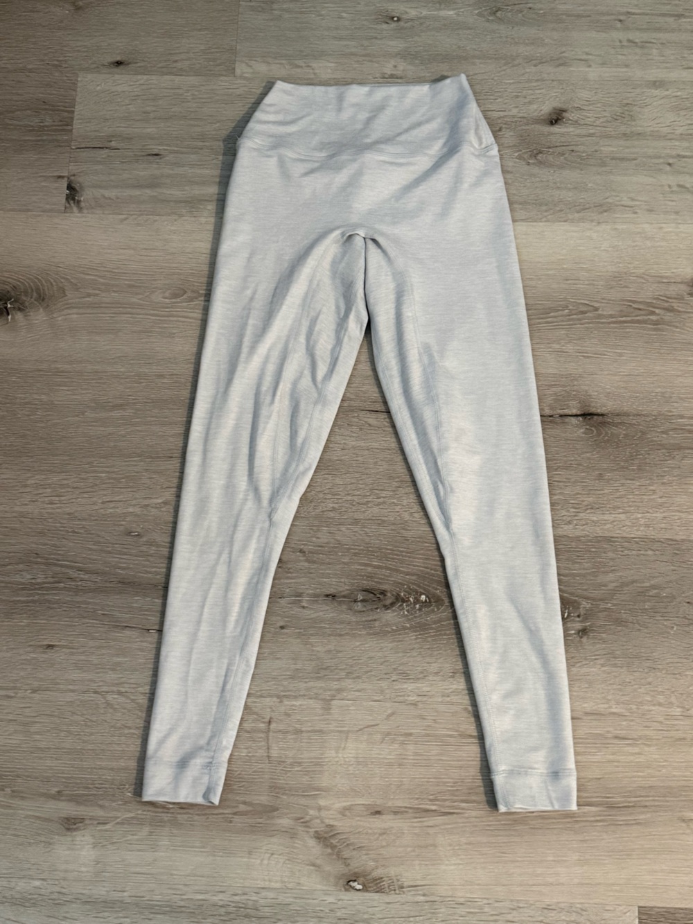 Set Active Formcloud leggings